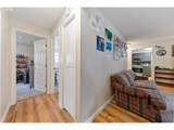 1826 Kinglet Way - Photo 19