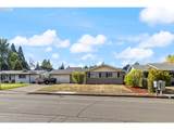 1826 Kinglet Way - Photo 2