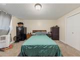 1826 Kinglet Way - Photo 20