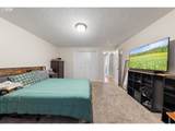 1826 Kinglet Way - Photo 21