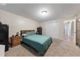 1826 Kinglet Way - Photo 22
