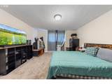 1826 Kinglet Way - Photo 23