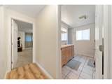 1826 Kinglet Way - Photo 24