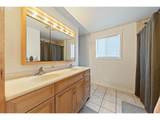 1826 Kinglet Way - Photo 25
