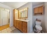 1826 Kinglet Way - Photo 26