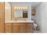 1826 Kinglet Way - Photo 27