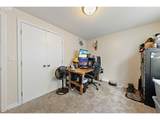 1826 Kinglet Way - Photo 29
