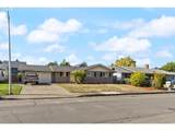 1826 Kinglet Way - Photo 3