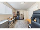 1826 Kinglet Way - Photo 30