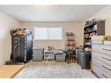 1826 Kinglet Way - Photo 31