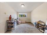 1826 Kinglet Way - Photo 32