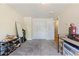 1826 Kinglet Way - Photo 33