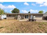 1826 Kinglet Way - Photo 35