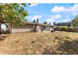 1826 Kinglet Way - Photo 36