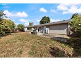 1826 Kinglet Way - Photo 37