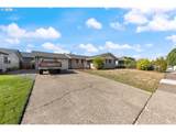 1826 Kinglet Way - Photo 4