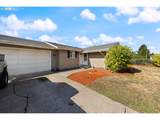 1826 Kinglet Way - Photo 5