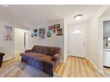 1826 Kinglet Way - Photo 7