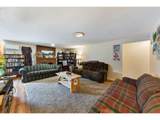 1826 Kinglet Way - Photo 8