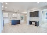 2910 Klamath Pl - Photo 10