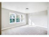 2910 Klamath Pl - Photo 17