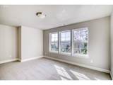 2910 Klamath Pl - Photo 19