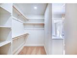 2910 Klamath Pl - Photo 22
