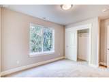2910 Klamath Pl - Photo 26