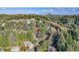 2910 Klamath Pl - Photo 40