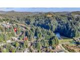 2910 Klamath Pl - Photo 42