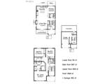 2910 Klamath Pl - Photo 45