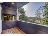 2910 Klamath Pl - Photo 8