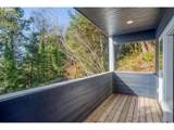 2910 Klamath Pl - Photo 9