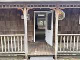 750 5TH St - Photo 15