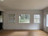 750 5TH St - Photo 23
