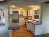 750 5TH St - Photo 24