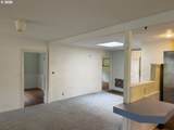 750 5TH St - Photo 26