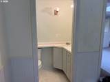 750 5TH St - Photo 33
