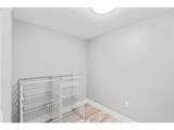 3823 Wilshire Ln - Photo 30