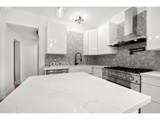 2021 Sumner St - Photo 10