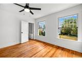 2021 Sumner St - Photo 12