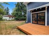 2021 Sumner St - Photo 13