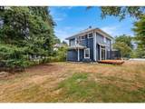 2021 Sumner St - Photo 14