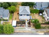 2021 Sumner St - Photo 17