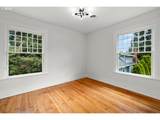 2021 Sumner St - Photo 25