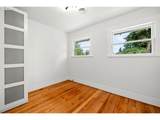 2021 Sumner St - Photo 26