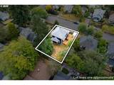 2021 Sumner St - Photo 29