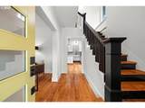 2021 Sumner St - Photo 3