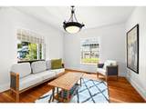 2021 Sumner St - Photo 4
