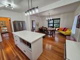 2021 Sumner St - Photo 6